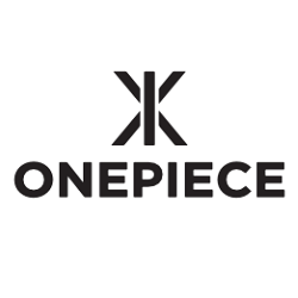 one-piece-coupon-codes