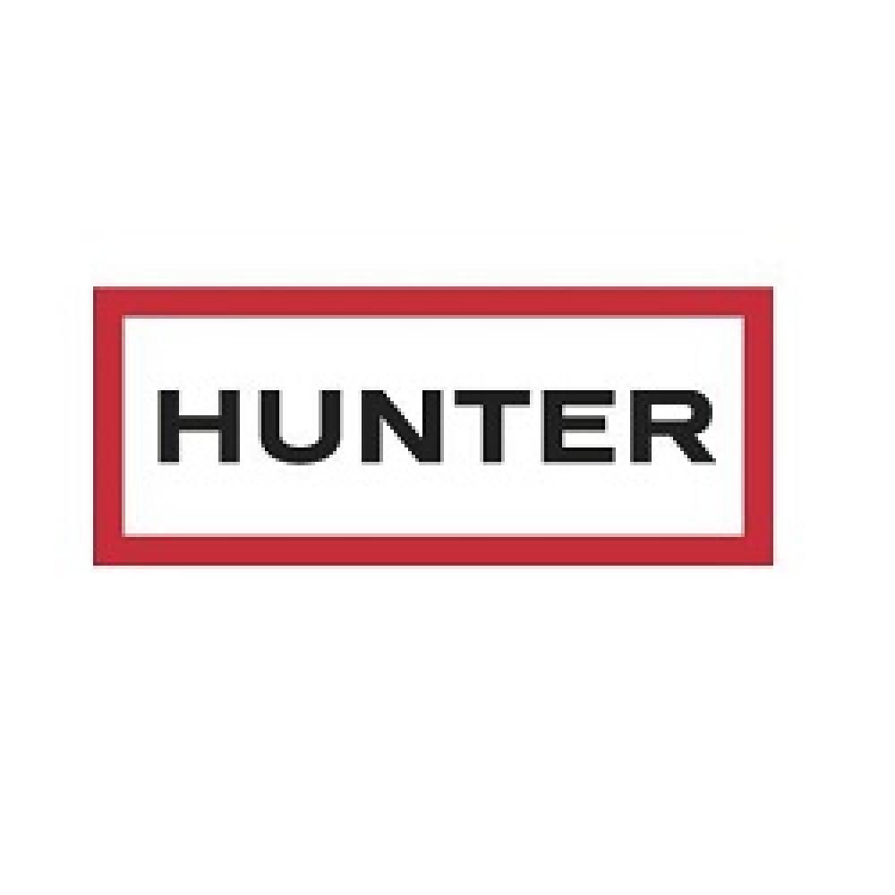 hunter-boots-coupon-codes