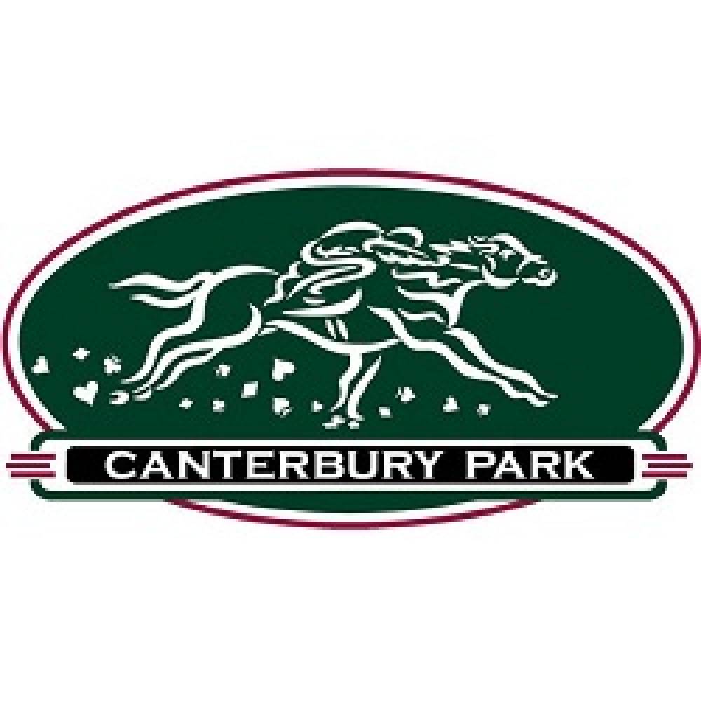 canterbury-coupon-codes