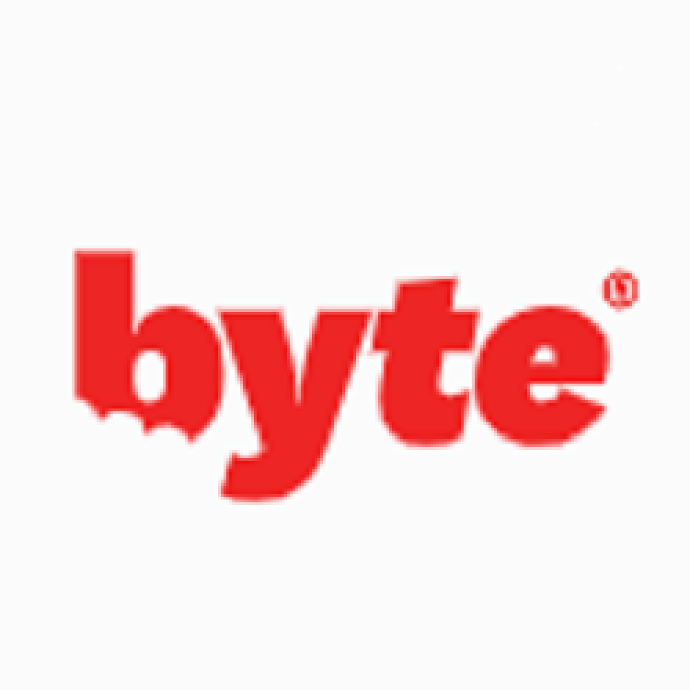 byte-coupon-codes