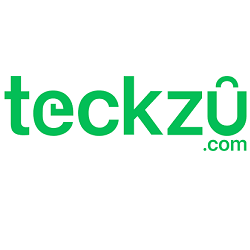 teckzu-coupon-codes