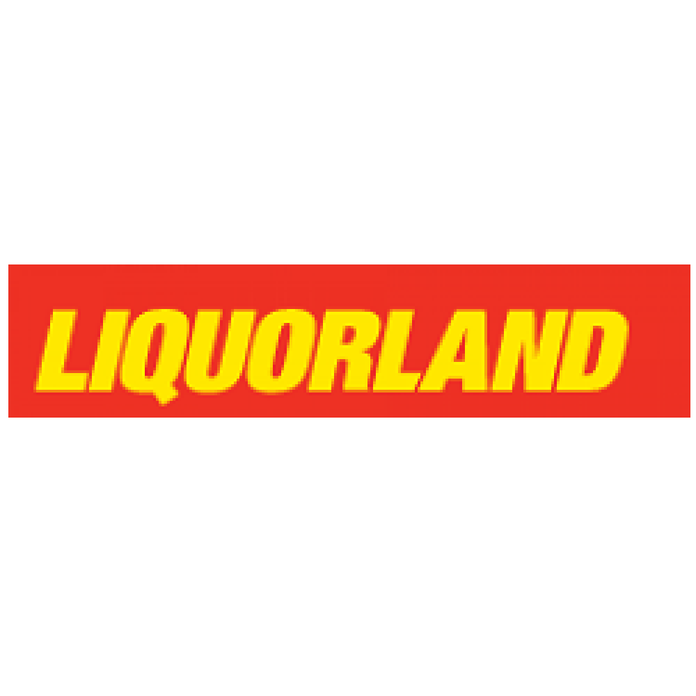 liquorland-coupon-codes