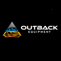 outback-equipment-discount-code