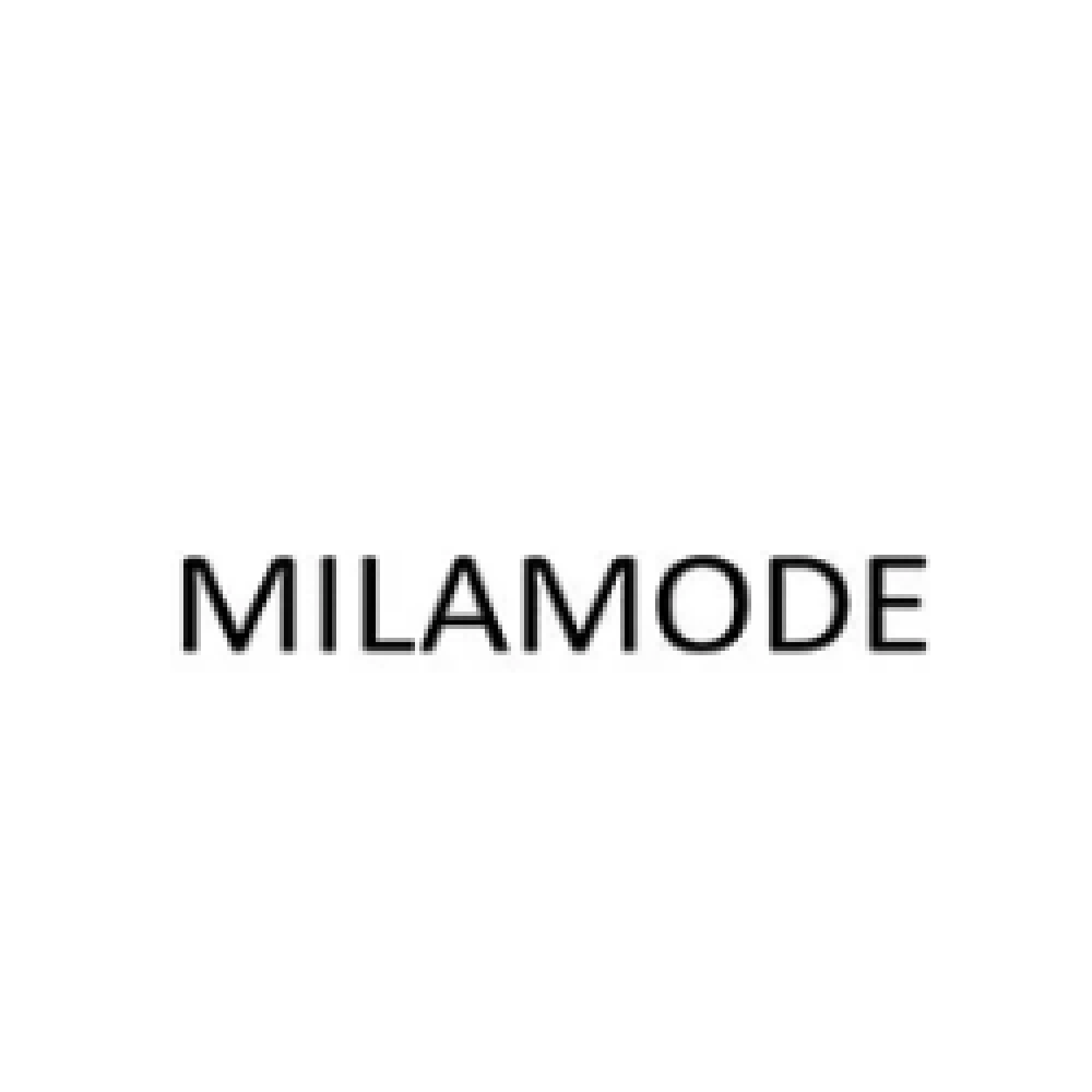 MILAMODE: 10% OFF On First Order