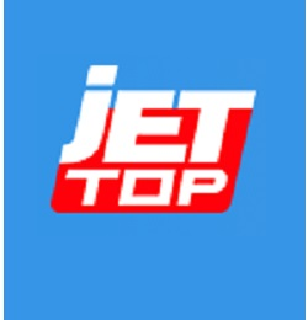 Jettop