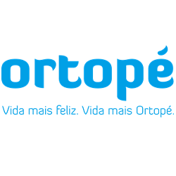 ortope-coupon-codes