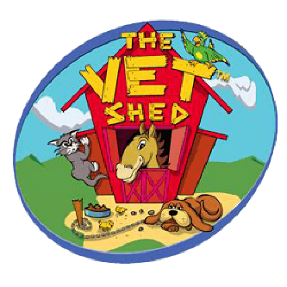 the-vet-shed-coupon-codes