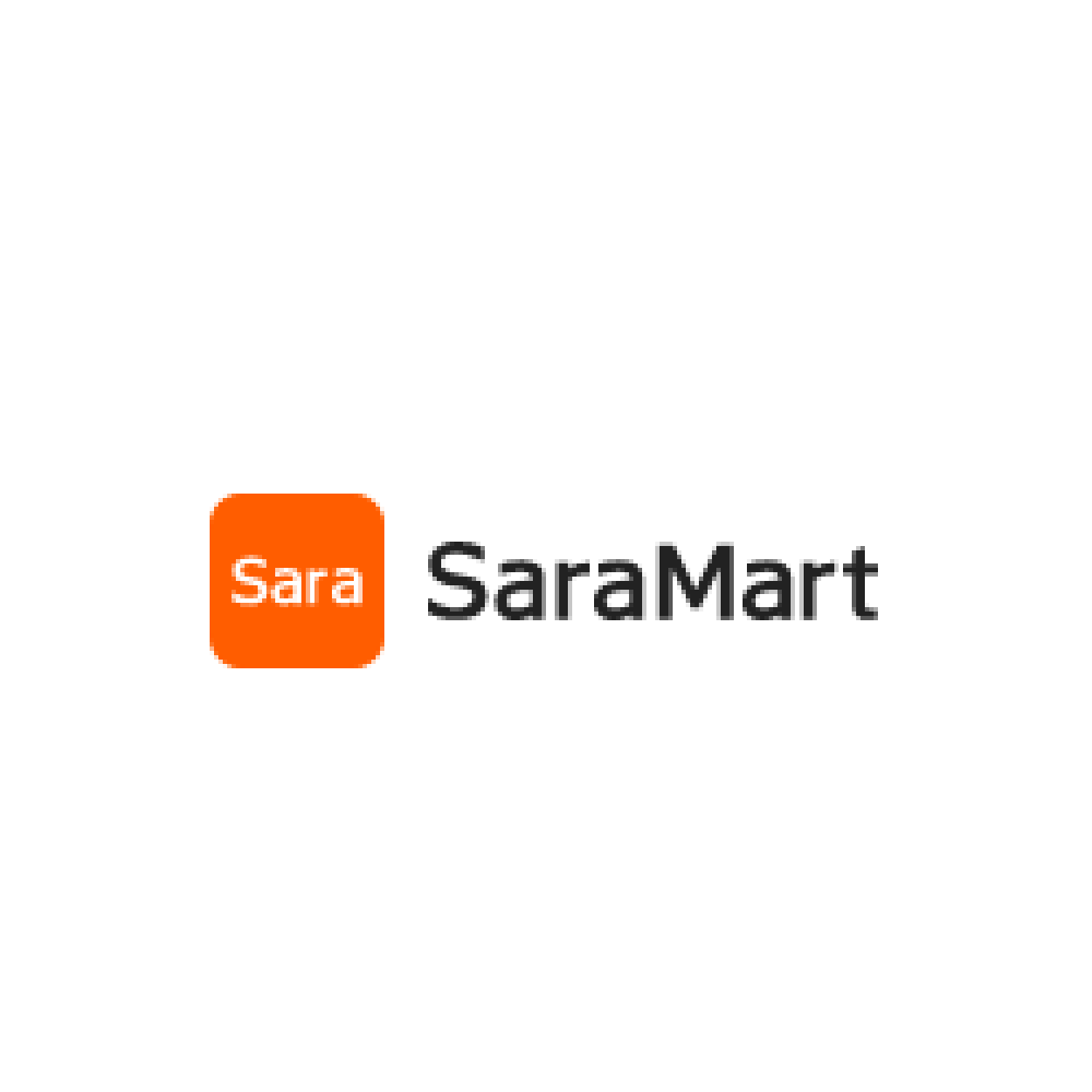 saramart -coupon-codes