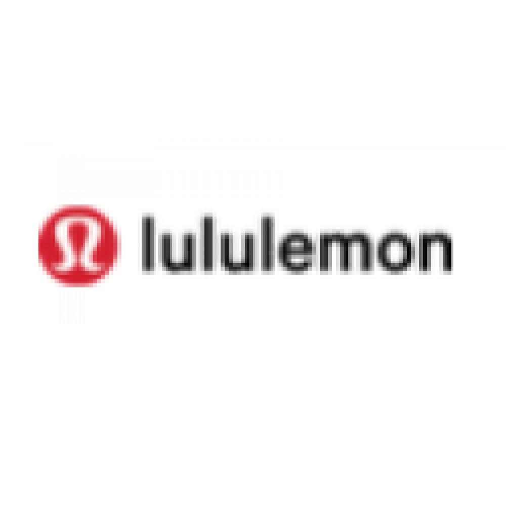 lululemon-coupon-codes