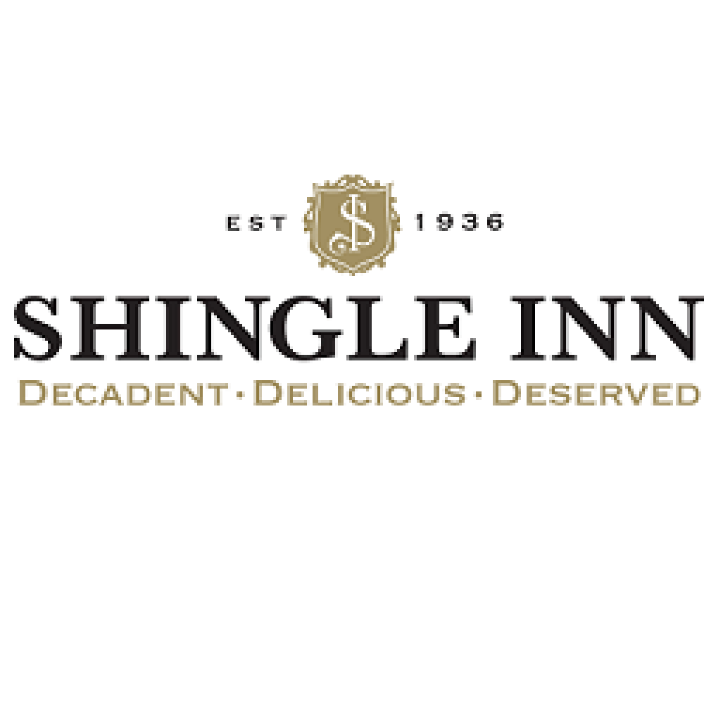 shingle-inn-coupon-codes