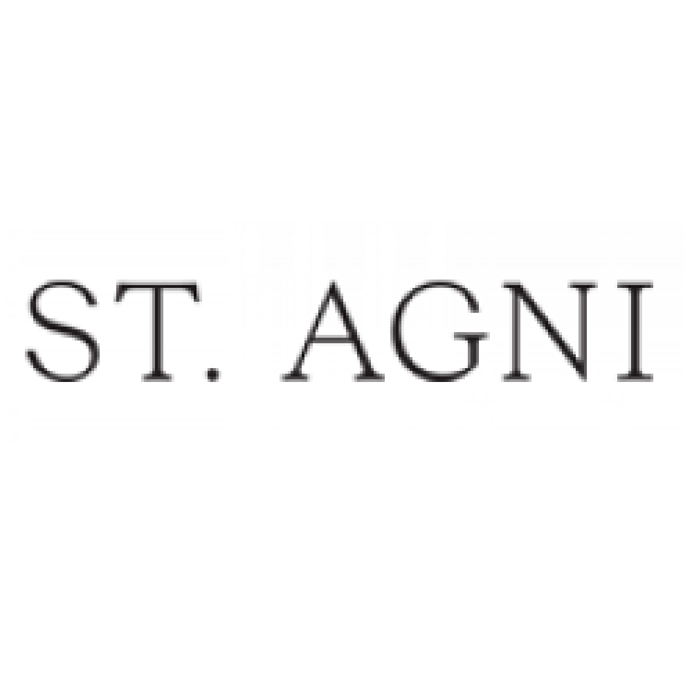 st.-agni-coupon-codes st.-agni-coupon-codes
