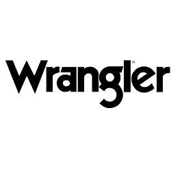 wrangler-coupon-codes