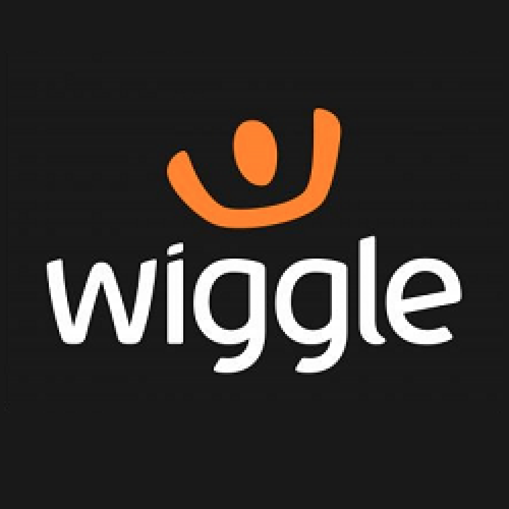 wiggle-coupon-codes