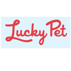 lucky-pet-supplies-coupon-codes