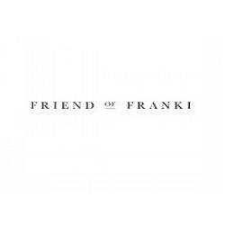 friend-of-franki-coupon-codes