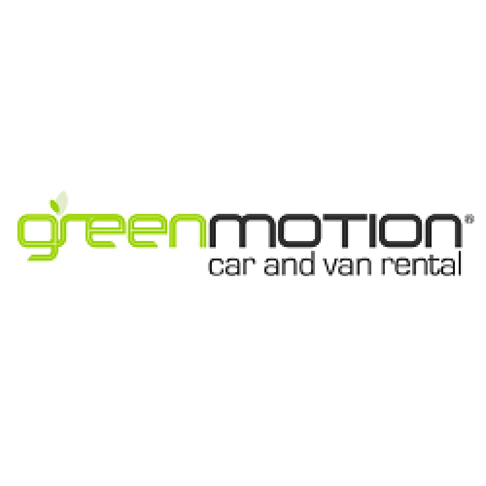 green-motion-coupon-codes