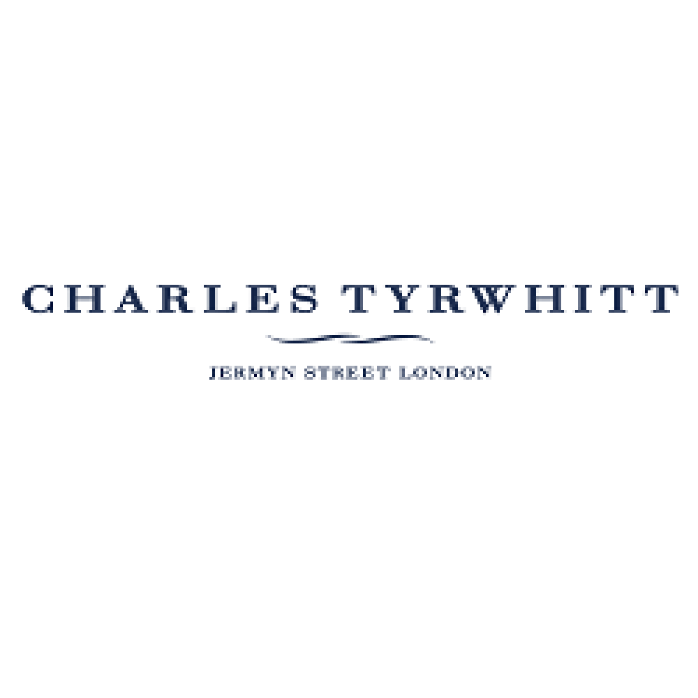 Charles Tyrewhitt shirts