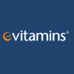 evitamins-coupon-codes