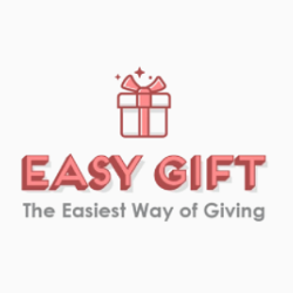 easy-gift-coupon-codes
