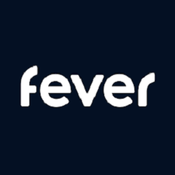 fever-up--coupon-codes