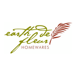 earth-de-fleur-homewares-coupon-codes