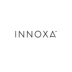 innoxa-coupon-codes