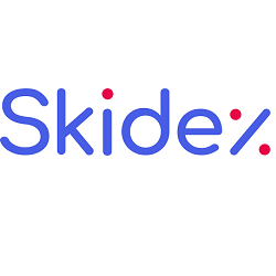 skidex-купон-коды