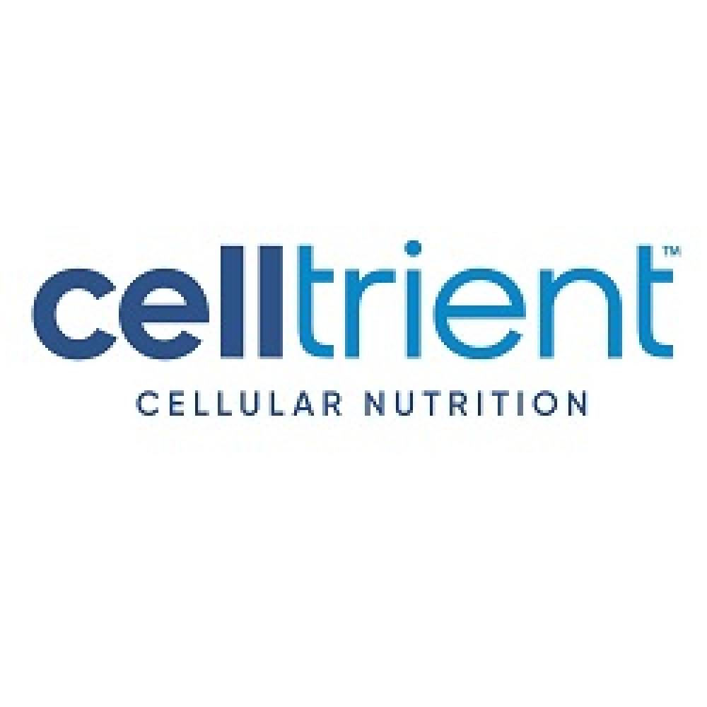 cell-trient-coupon-codes