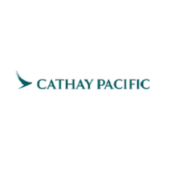 cathay-pacific-coupon-codes