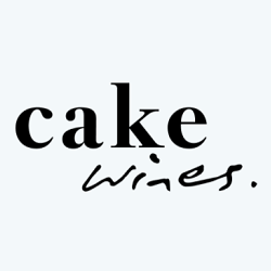 cake-wines-coupon-codes