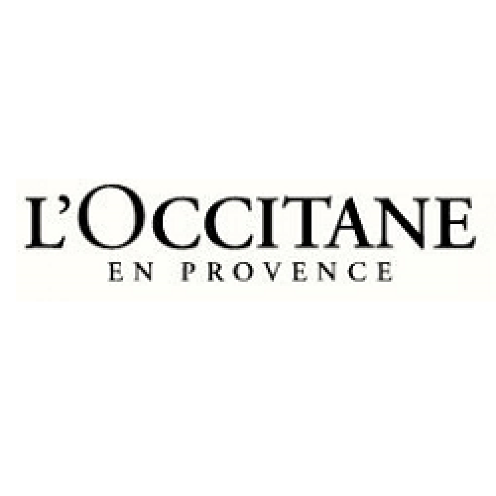 l'occitane-coupon-codes