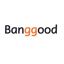 bang-good-coupon-codes bang-good-coupon-codes