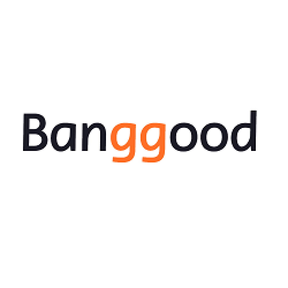 Bang Good