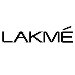 lakme-coupon-codes
