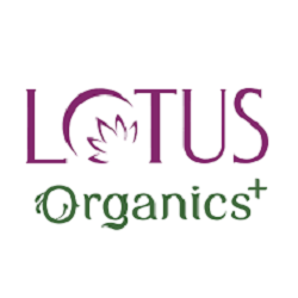 lotus-organics-coupon-codes