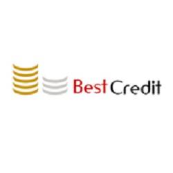best-credit-купон-коды