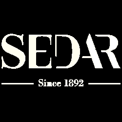 sedar-global-coupon-codes