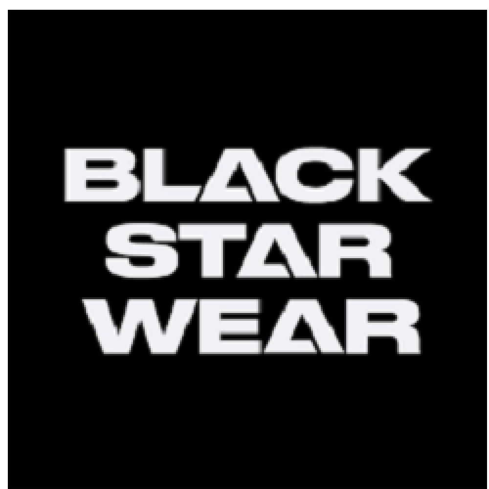 black-star-wear-купон-коды