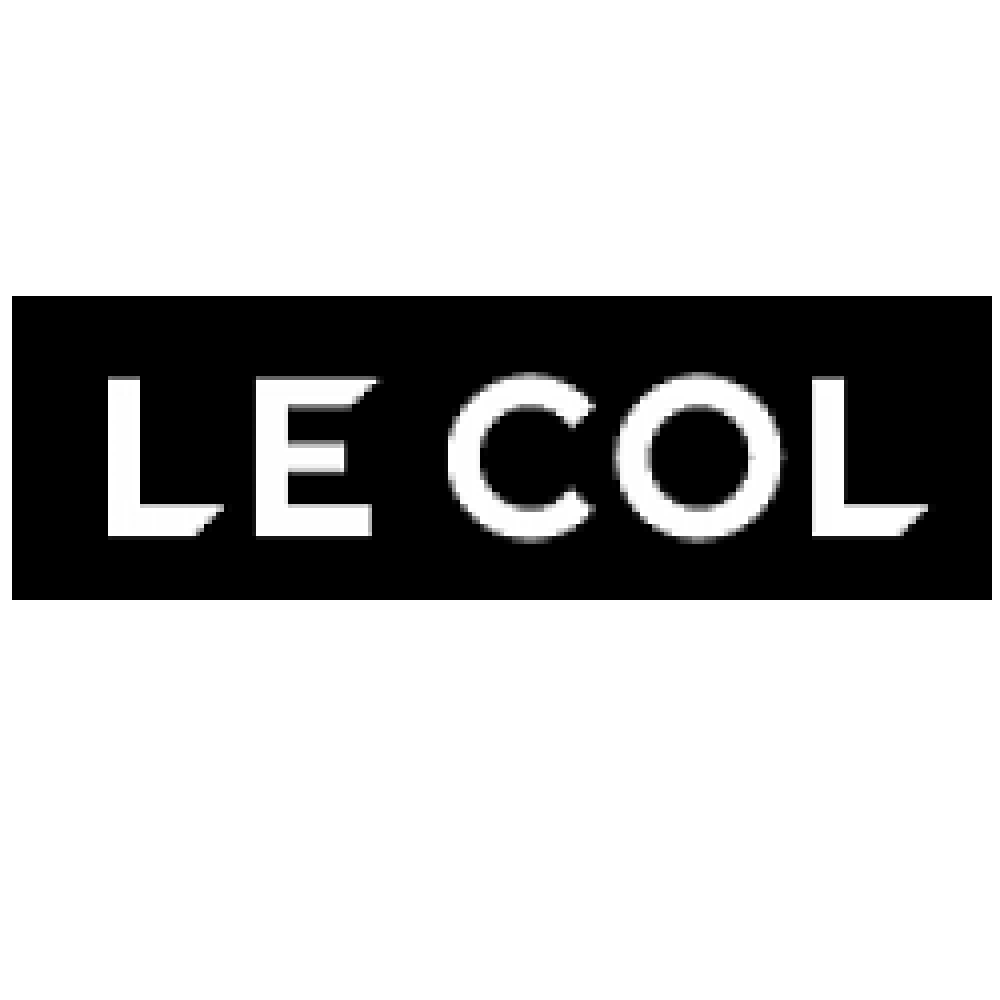 le-col-coupon-codes