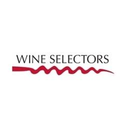 wine-selectors-coupon-codes