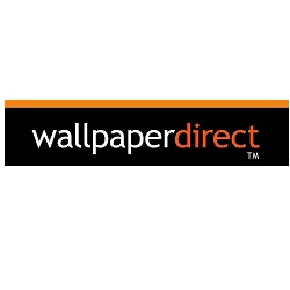 wallpaperdirect-coupon-codes
