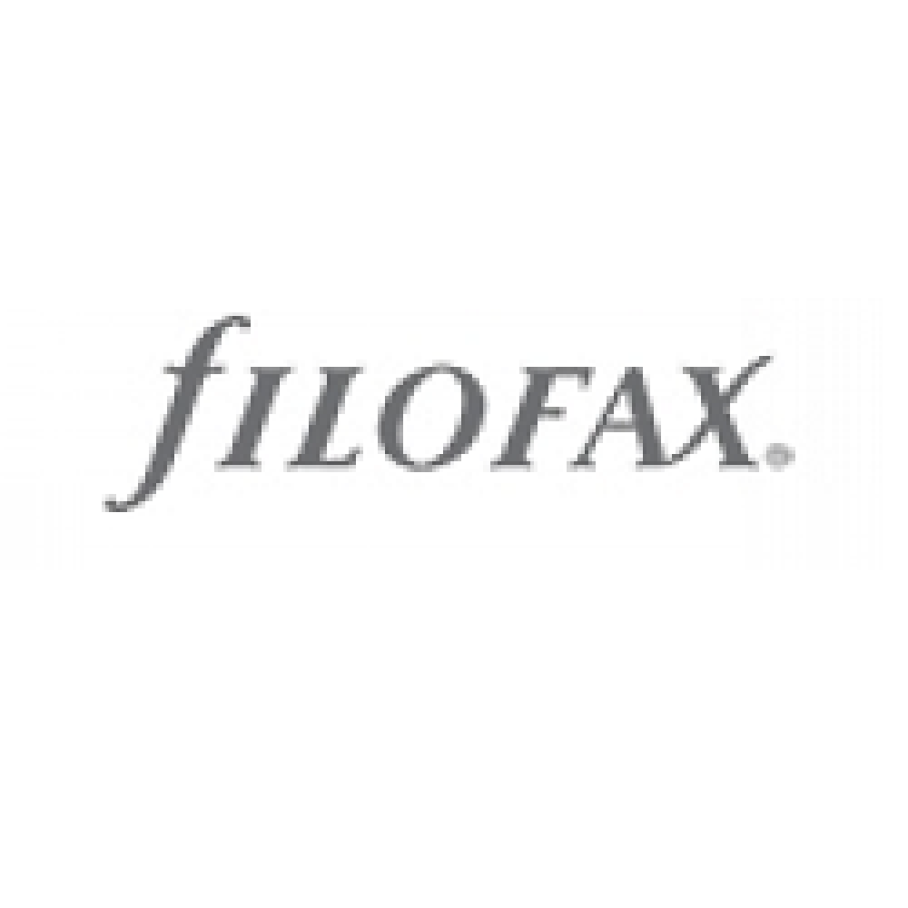 filofax-coupon-codes