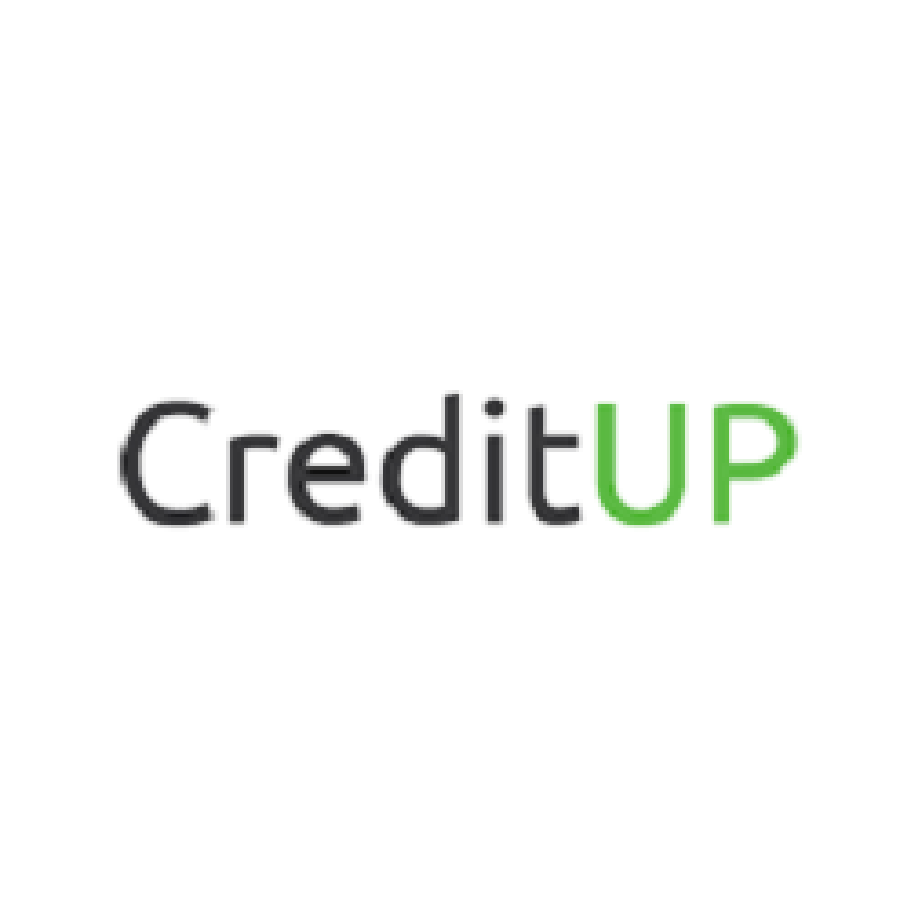 creditup-coupon-codes