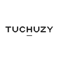 tuchuzy-coupon-codes