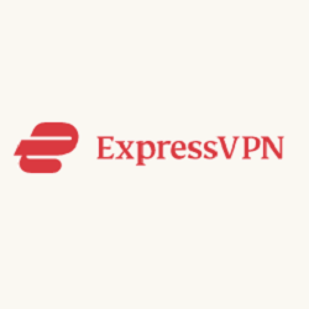 express-vpn-coupon-codes