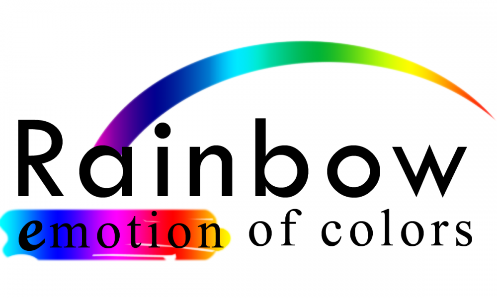 rainbow-watch-купон-коды