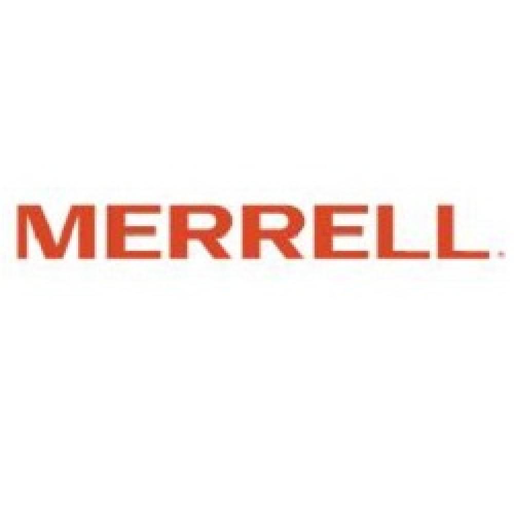 merrell-coupon-codes