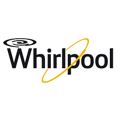 whirlpool-купон-коды
