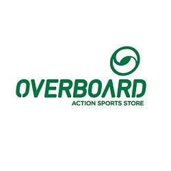 over-board-coupon-codes