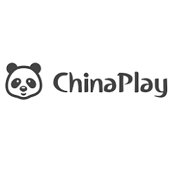 china-play-coupon-codes